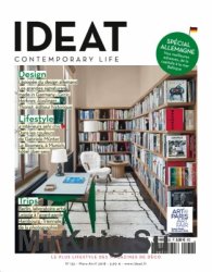 Ideat France 132