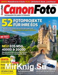 CanonFoto 3 2018