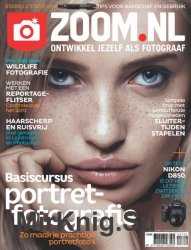 Zoom.nl 10 2017