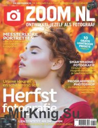 Zoom.nl 9 2017