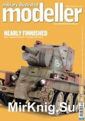 Military Illustrated Modeller 2011-12 (08)