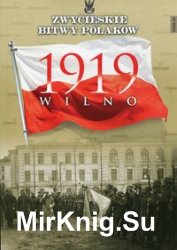 Wilno 1919