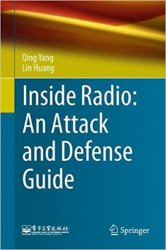 Inside Radio: An Attack and Defense Guide