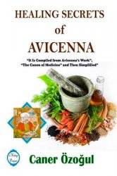Healing Secrets of Avicenna