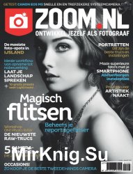 Zoom.nl No.3 2017