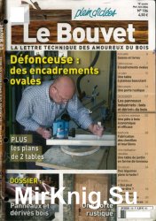 Le Bouvet 106