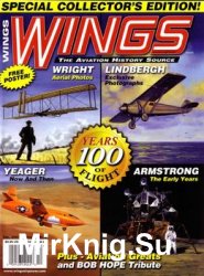 Wings 2003-12