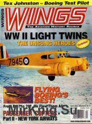 Wings 2004-04