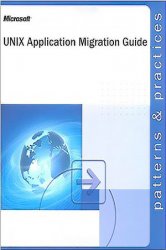 UNIX Application Migration Guide
