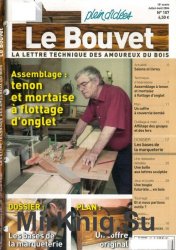 Le Bouvet 107