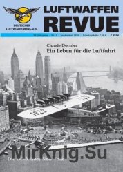 Luftwaffen Revue 2010-09