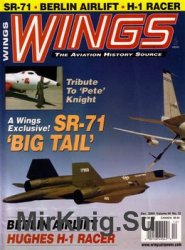 Wings 2004-12