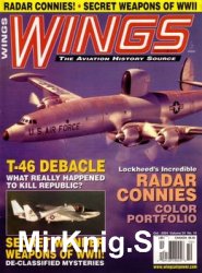 Wings 2004-10