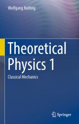 Basic Course: Theoretical Physics (8 volumes)