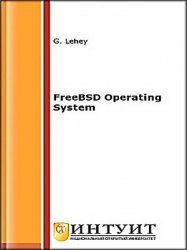 FreeBSD Operating System, 2- ., .