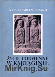 Zycie codzienne w Kartaginie w czasach Hannibala