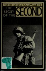 The Story of the Second World War