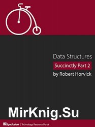 Data Structures Succinctly Part 2