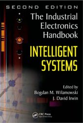 Intelligent Systems, 2nd Edition