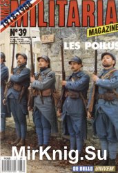 Armes Militaria Magazine 1988-11 (39)