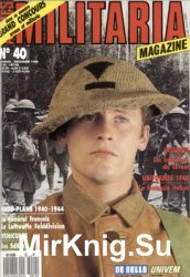 Armes Militaria Magazine 1988-12 (40)