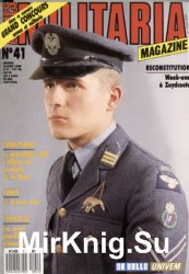 Armes Militaria Magazine 1989-01 (41)