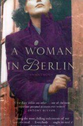 A Woman in Berlin