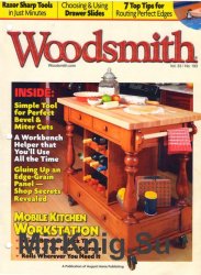 Woodsmith 193