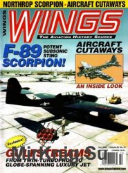 Wings 2006-10