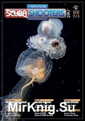 ScubaShooters Issue 37 2018