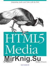 HTML5 Media