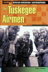 The Tuskegee Airmen