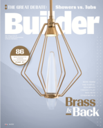 Builder - April 2018