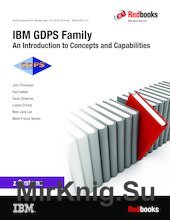 ABCs of IBM z/OS System Programming Volume 2
