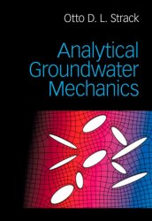 Analytical Groundwater Mechanics