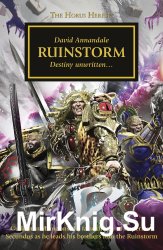 Ruinstorm