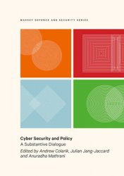 Cyber Security and Policy: A Substantive Dialogue