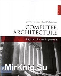 Computer Architecture, Sixth Edition: A Quantitative Approach