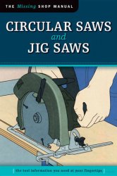 Circular Saws and Jig Saws: The Tool Information You Need at Your Fingertips
