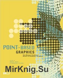 Point-Based Graphics