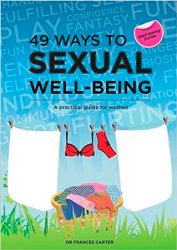 49 Ways to Sexual Well-Being