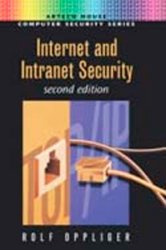 Internet & Intranet Security, 2nd Edition