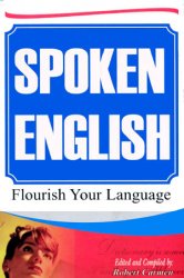 Spoken English: Flourish Your Language