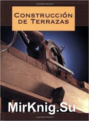 Construccion de Terrazas