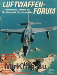 Luftwaffen-Forum 1988-01