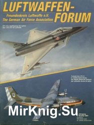 Luftwaffen-Forum 1987-02