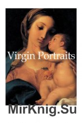 Virgin Portraits