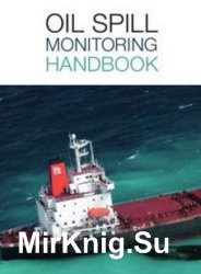 Oil Spill Monitoring Handbook