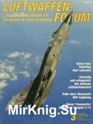 Luftwaffen-Forum 1988-03