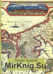 Pomerania. Kronika pomorska z XVI wieku. Tom  1 (Ksiega 1 i 2)